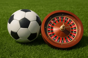 三方钱包App界面